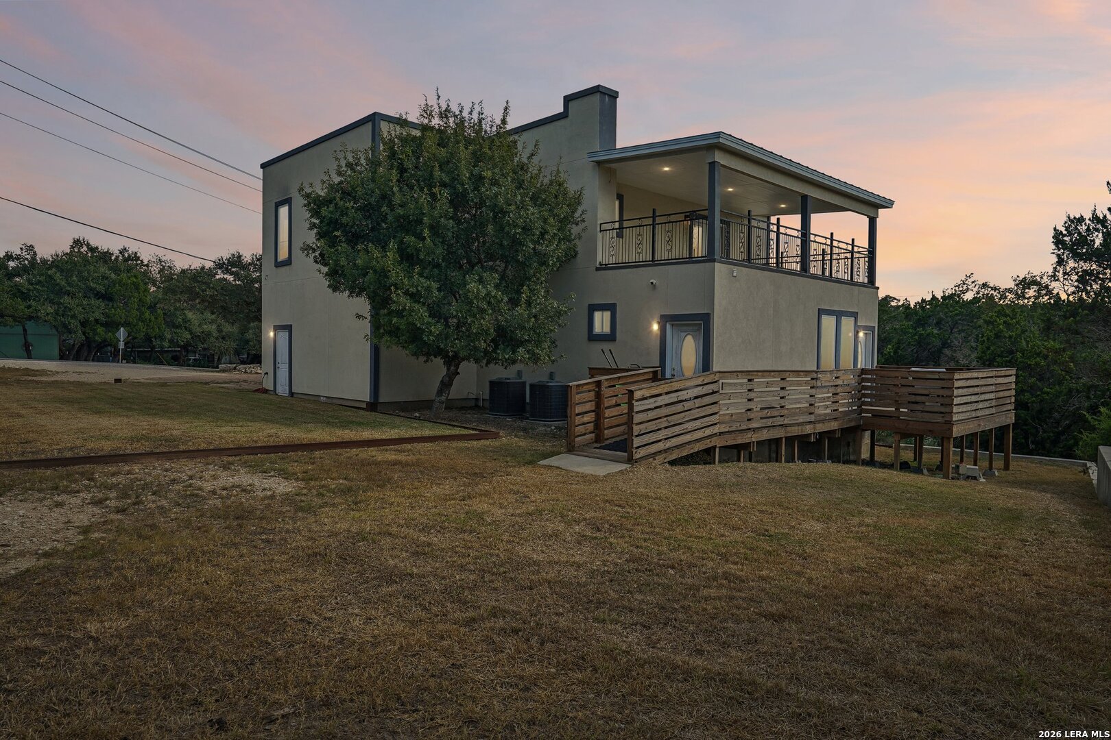 main property photo 51