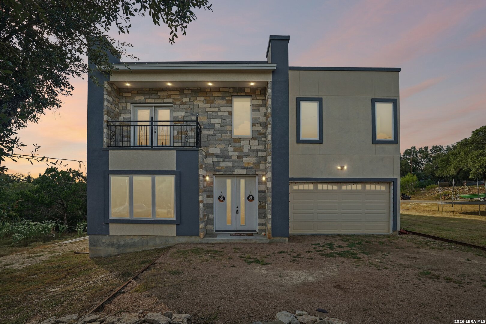 main property photo 52