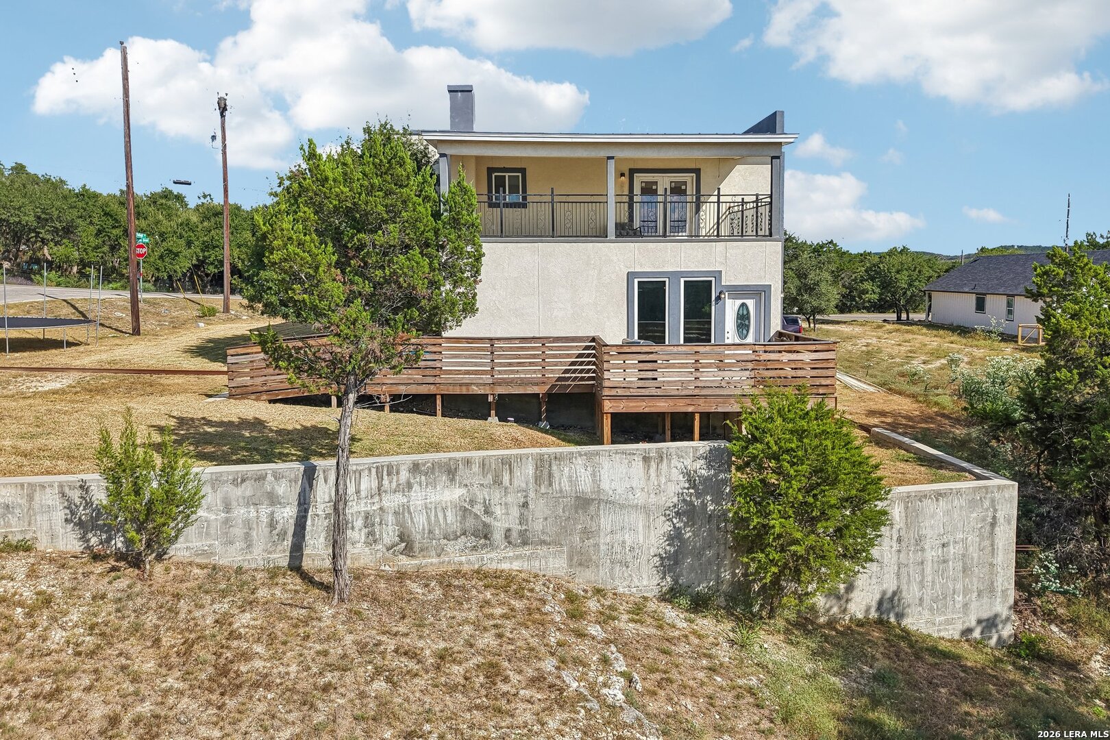 main property photo 53