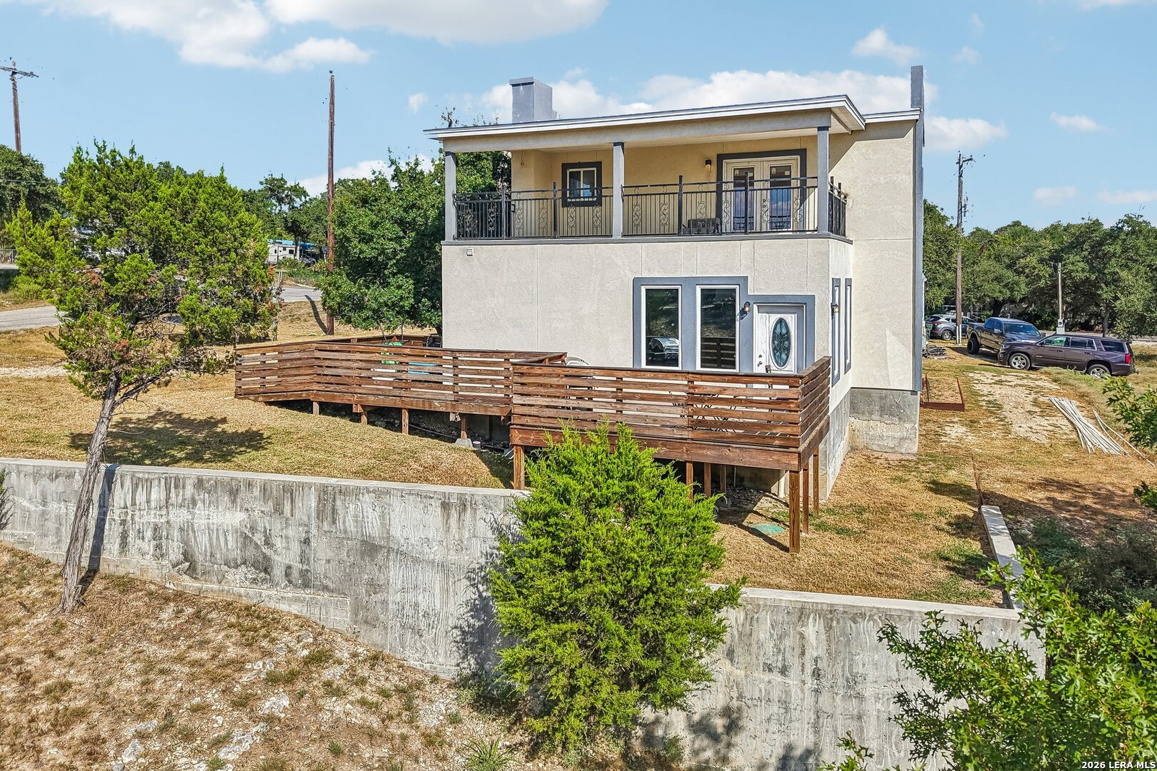 main property photo 54