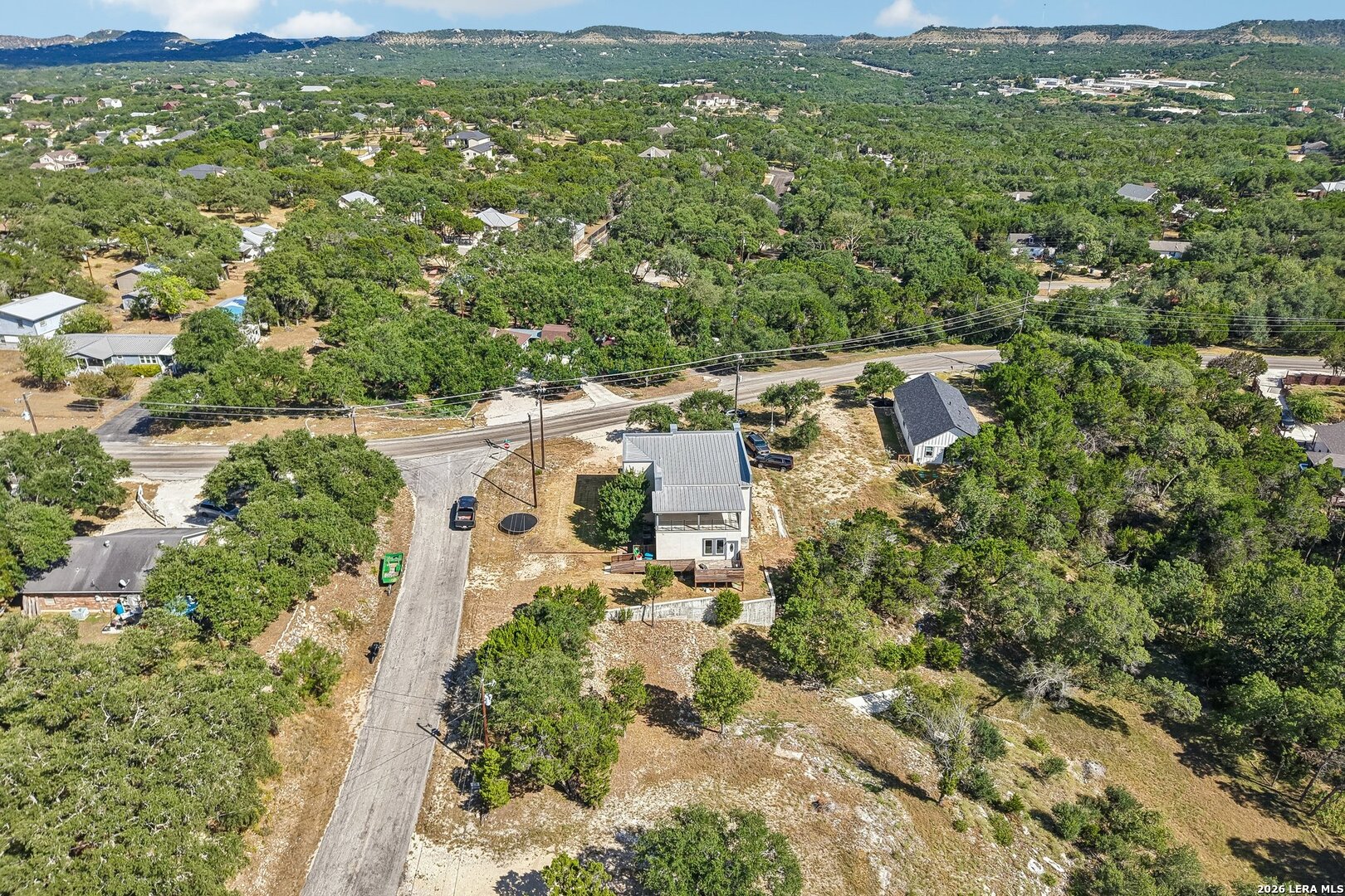main property photo 55