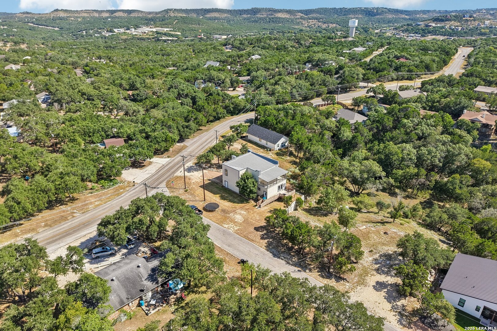 main property photo 56