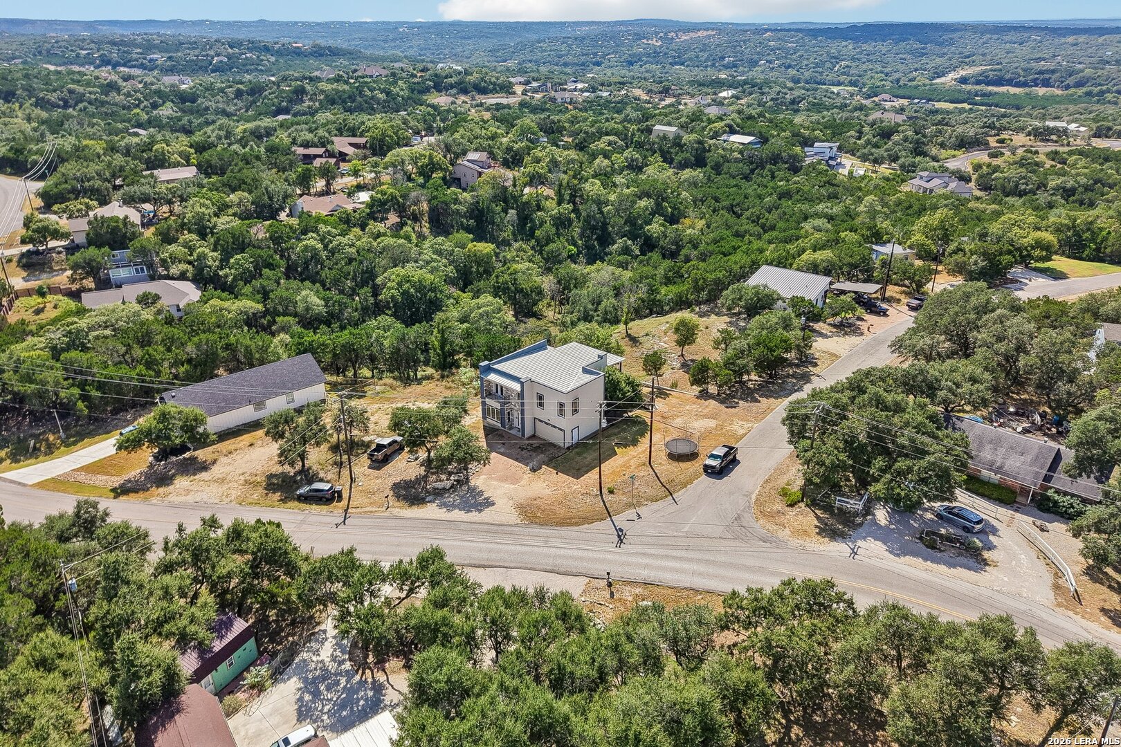main property photo 57