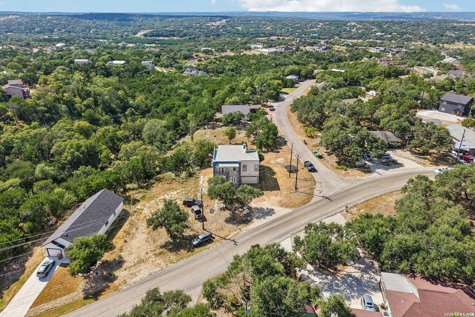 main property photo 58