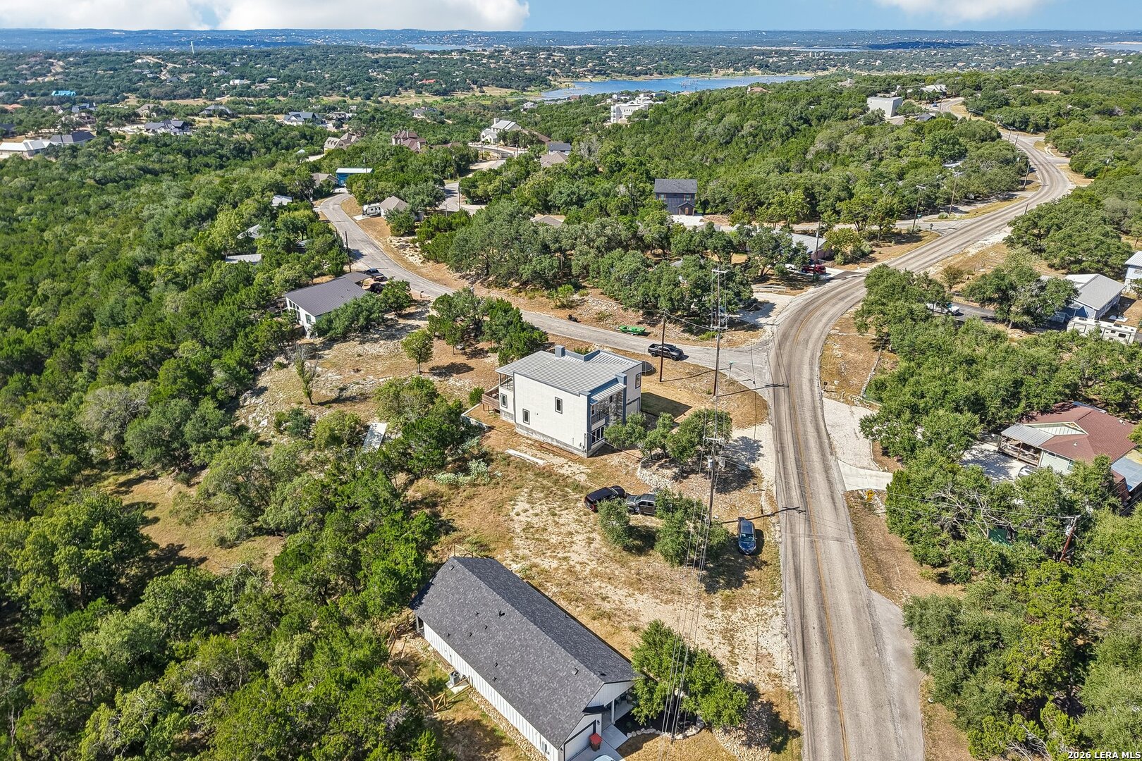 main property photo 59