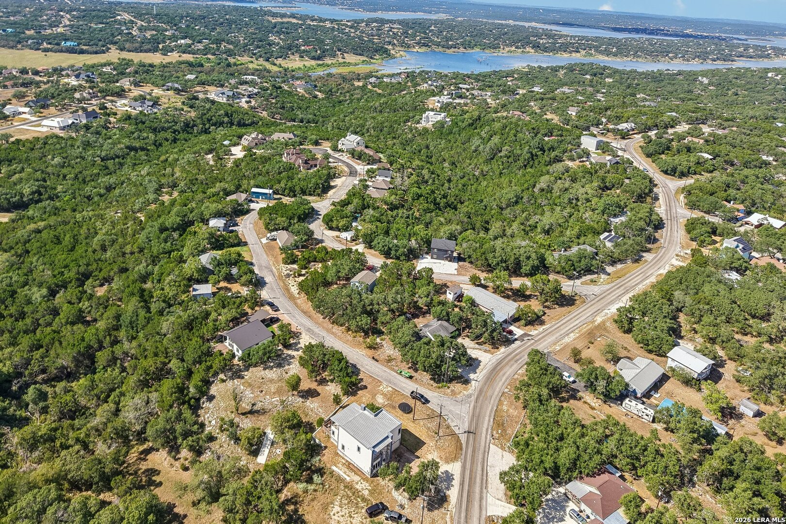main property photo 60