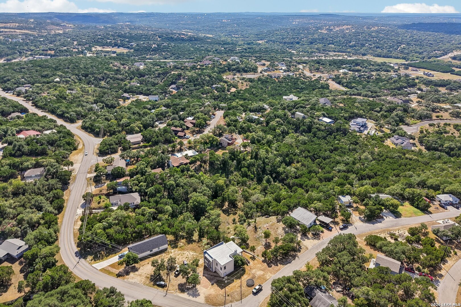 main property photo 61