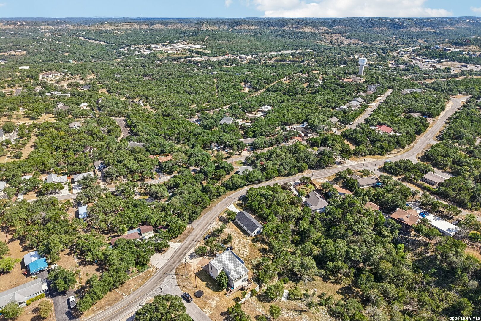 main property photo 62