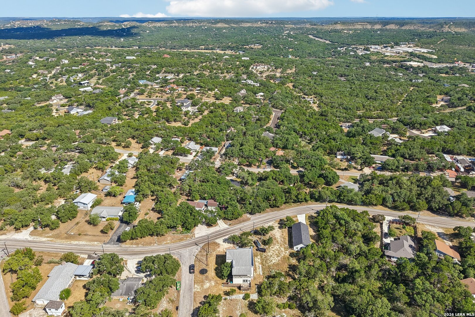 main property photo 63