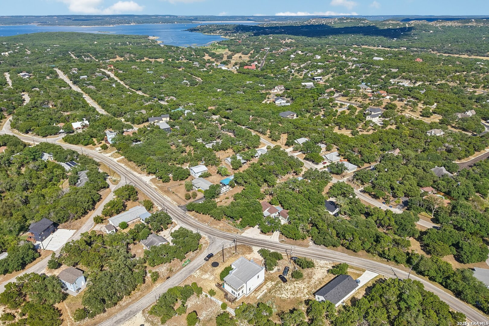 main property photo 64