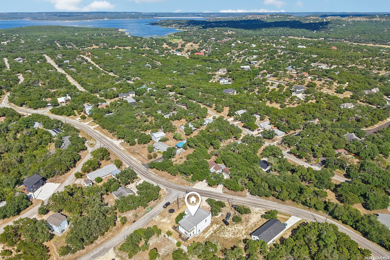 main property photo 65
