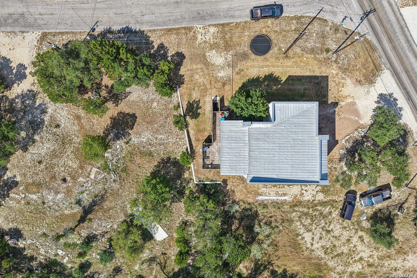 main property photo 66