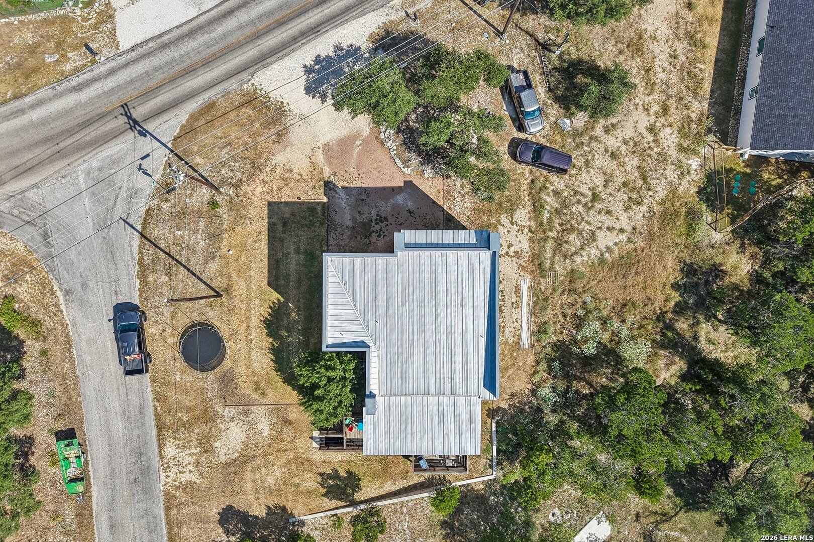 main property photo 67
