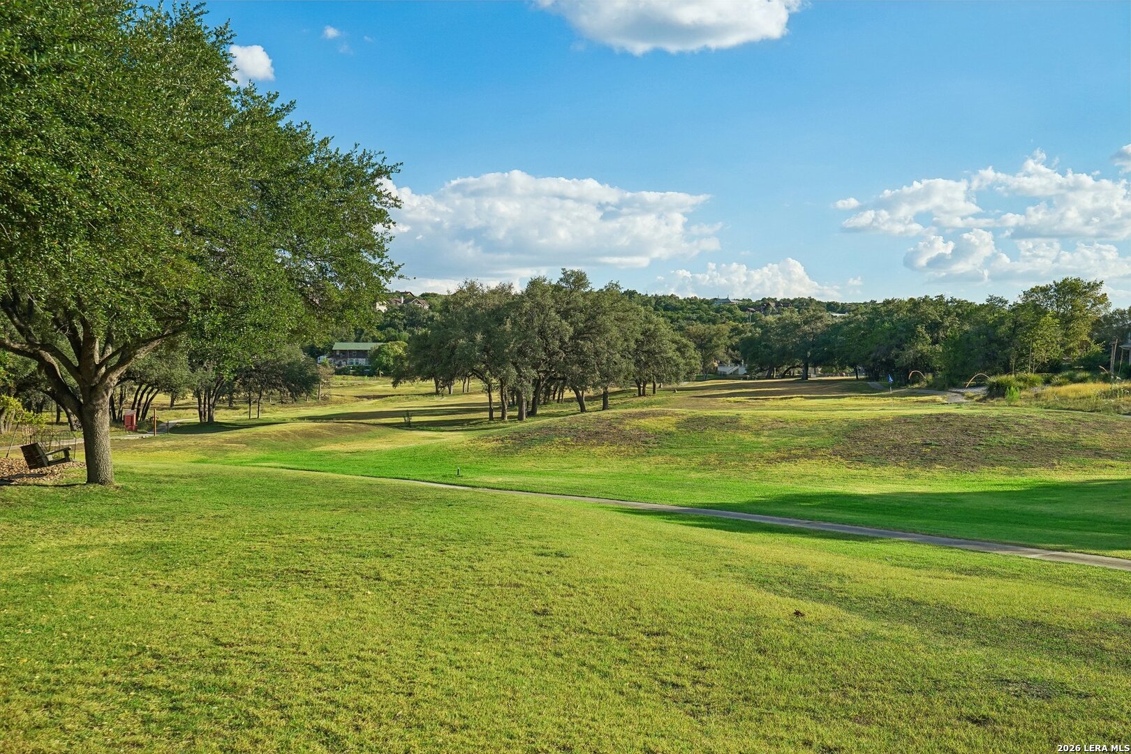 main property photo 68