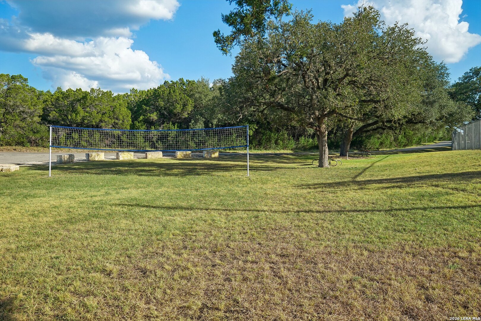 main property photo 69