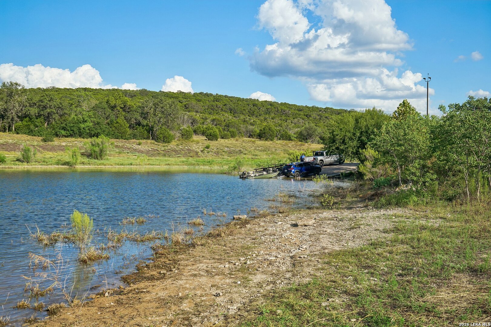 main property photo 70