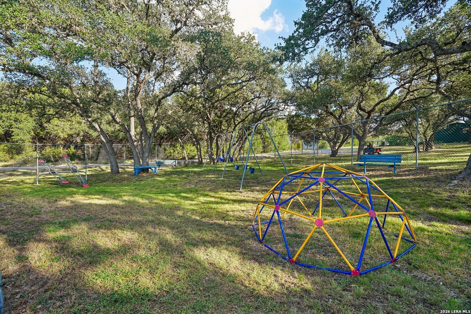 main property photo 73