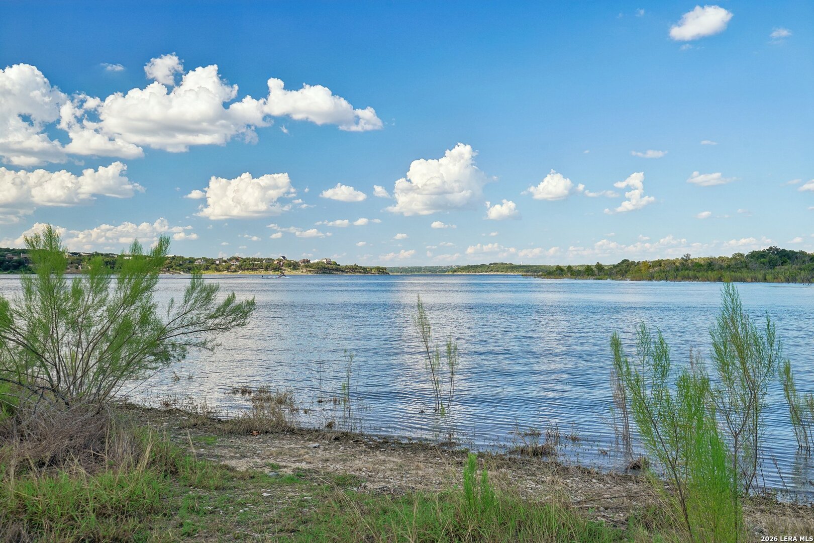 main property photo 75