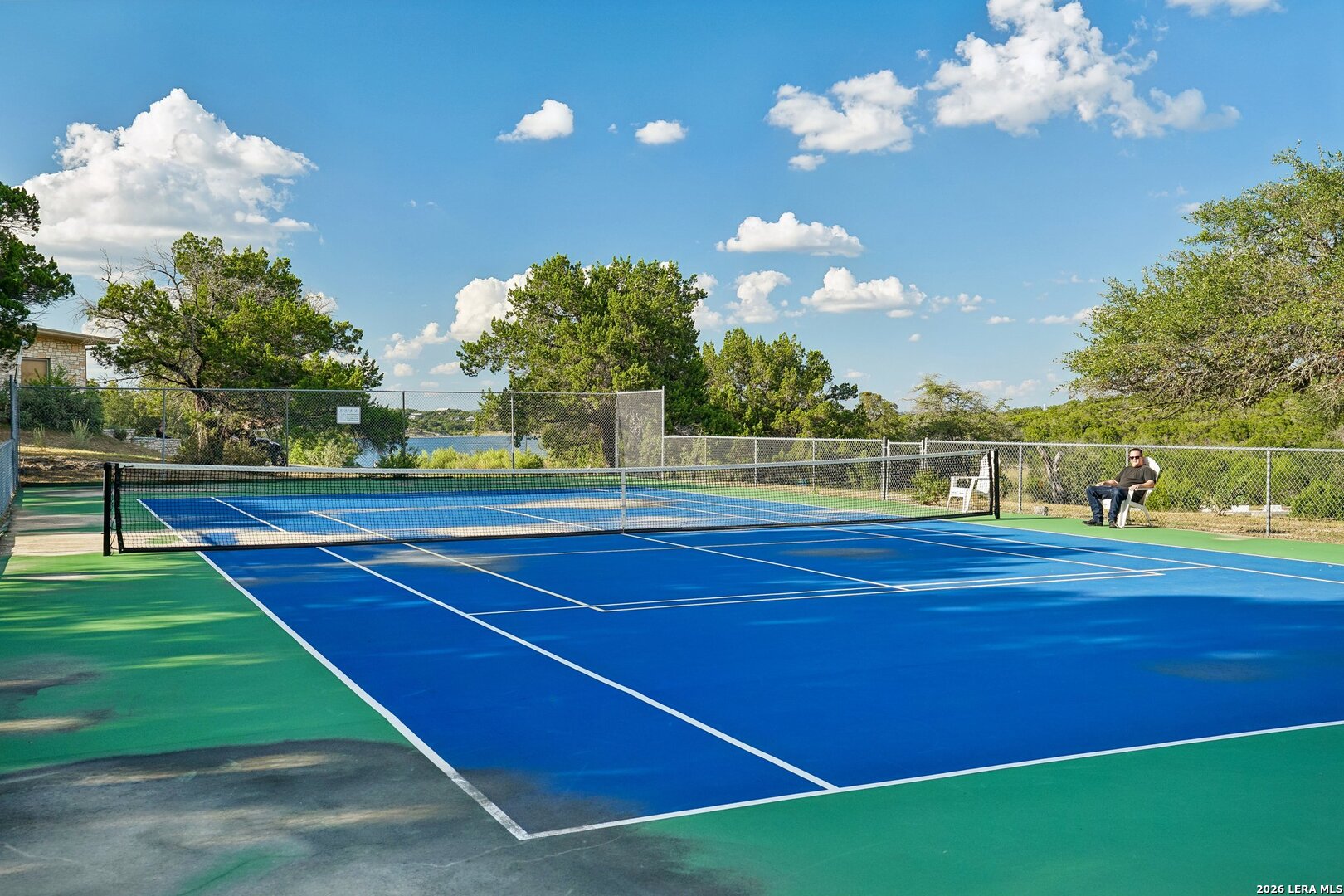 main property photo 76