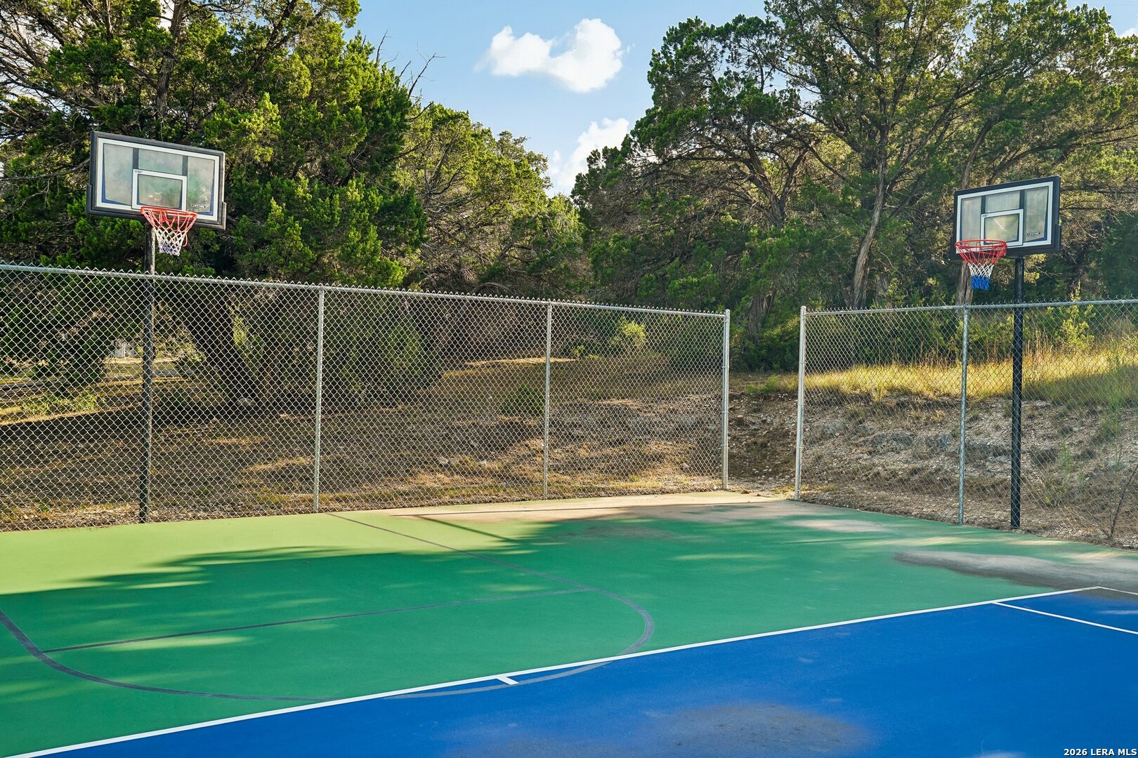 main property photo 77