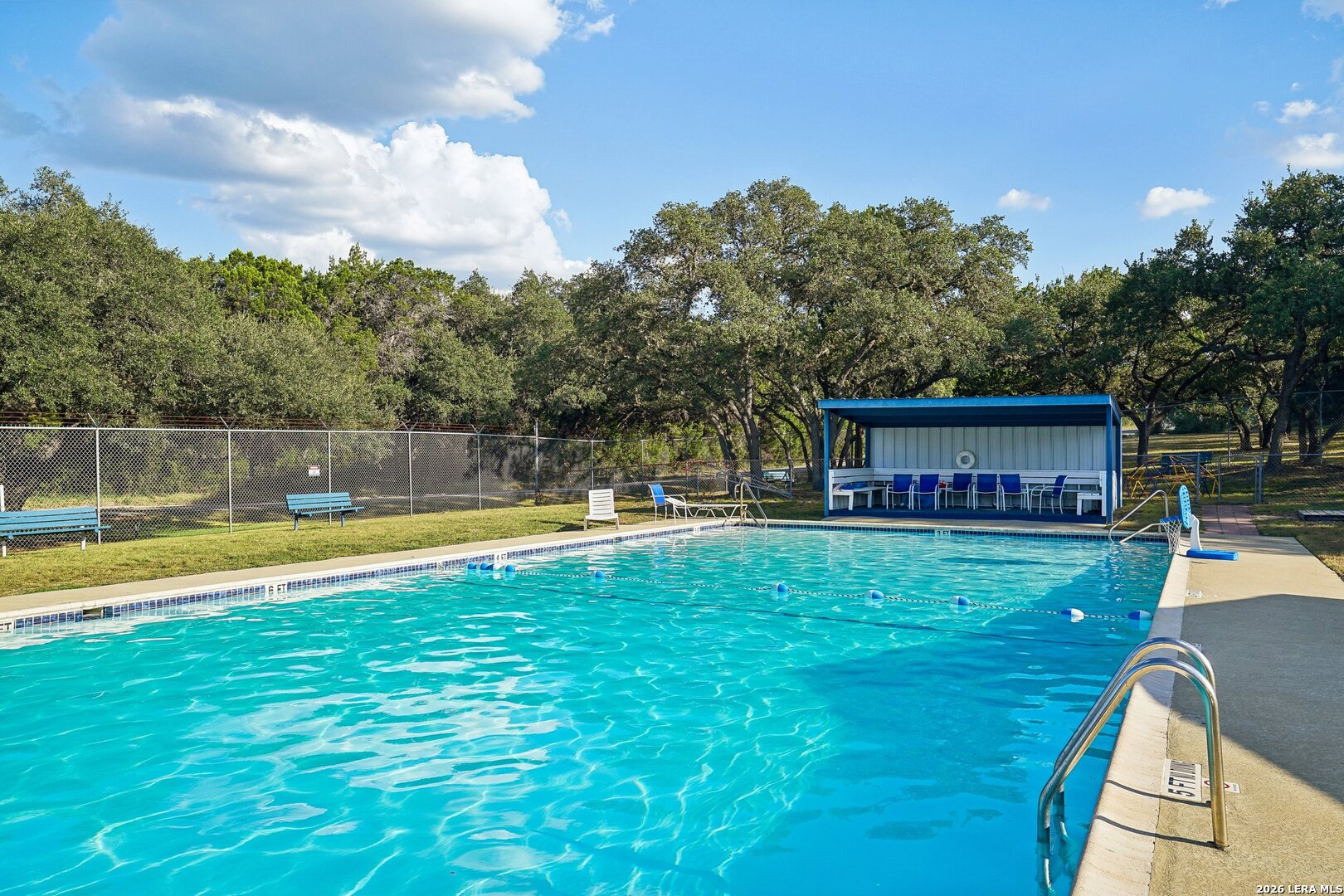 main property photo 78
