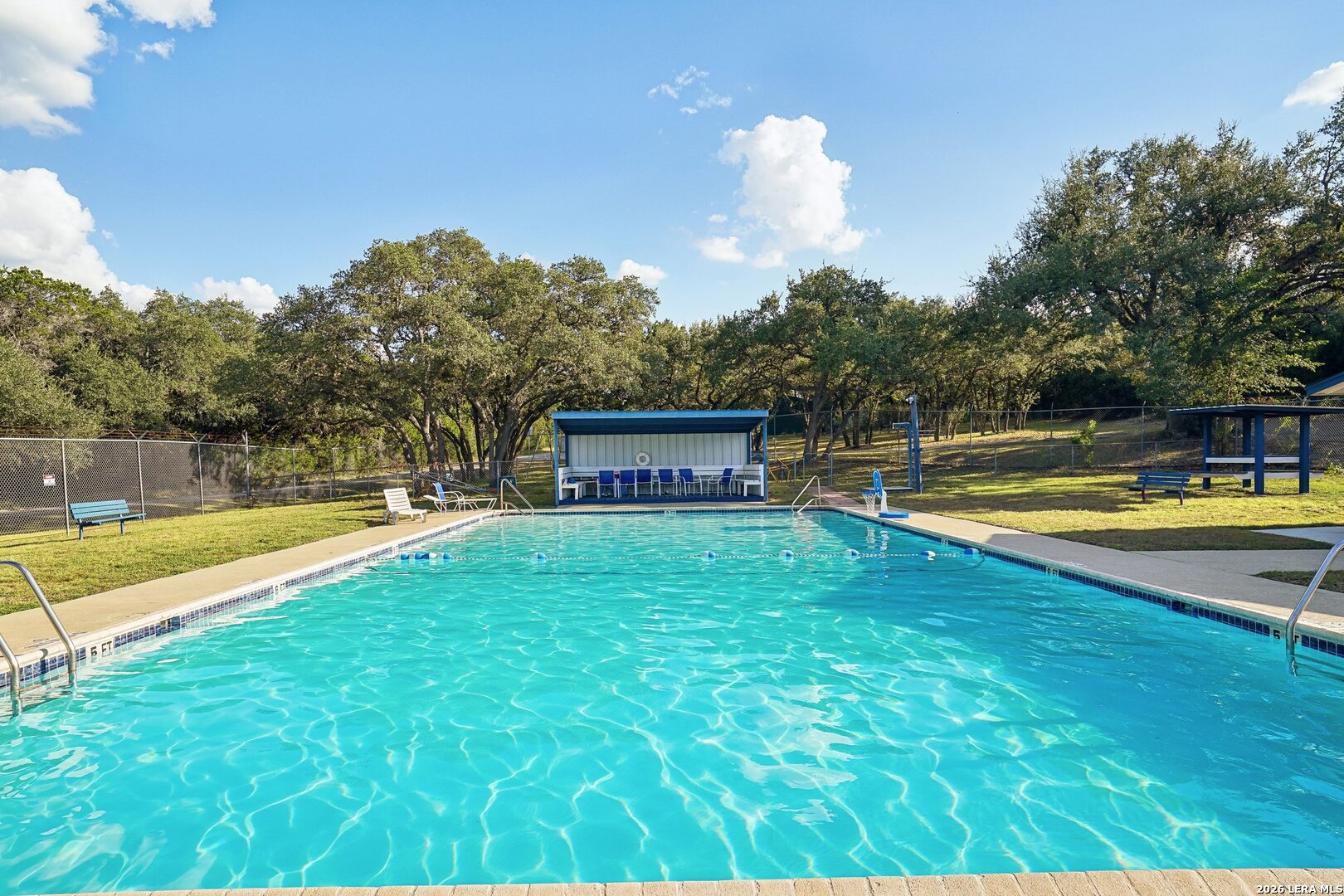 main property photo 79