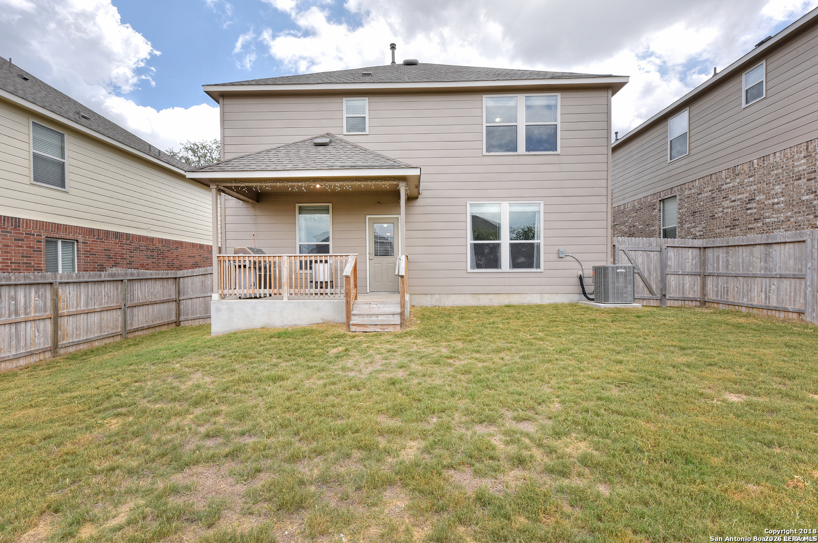 main property photo 24