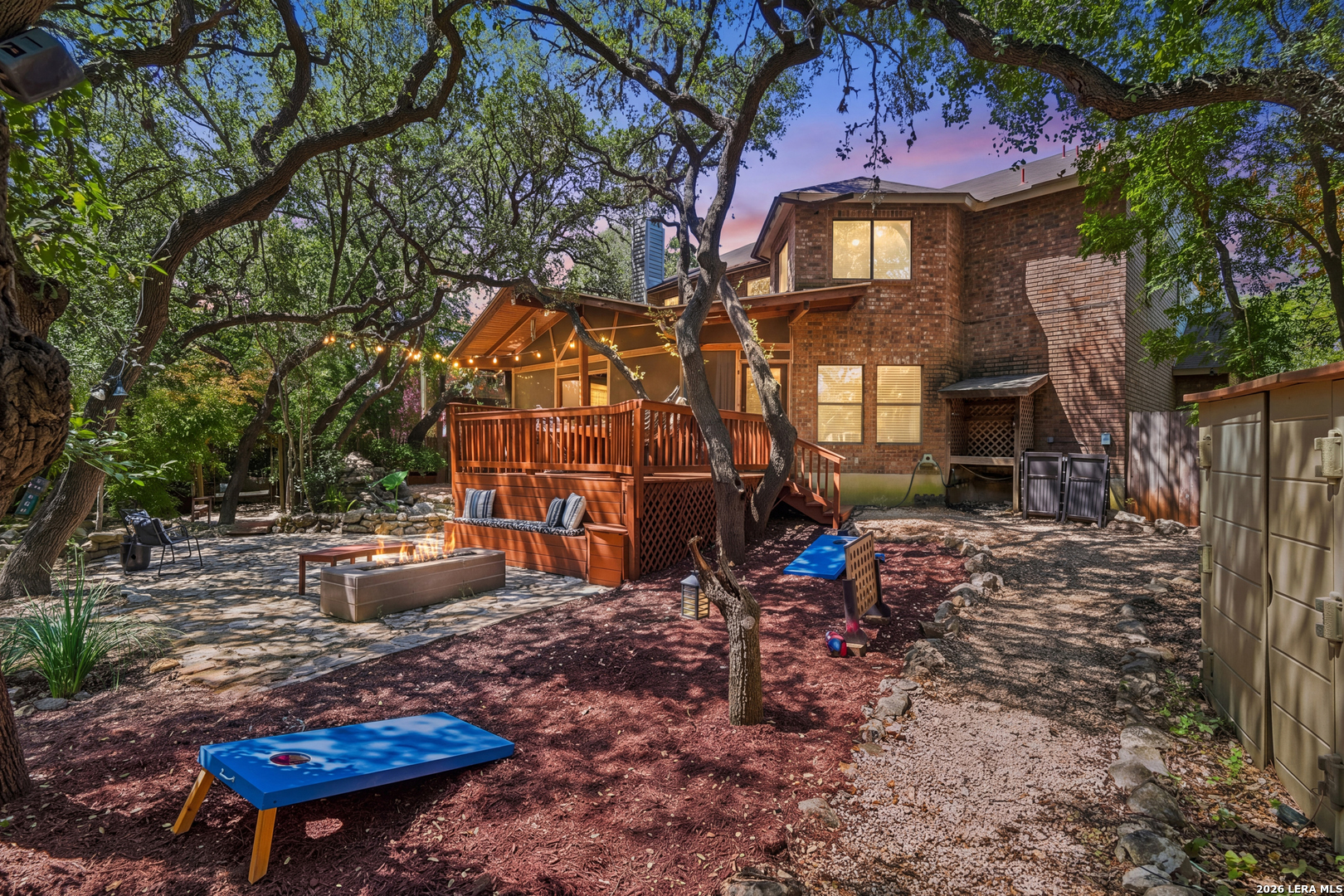 main property photo 35