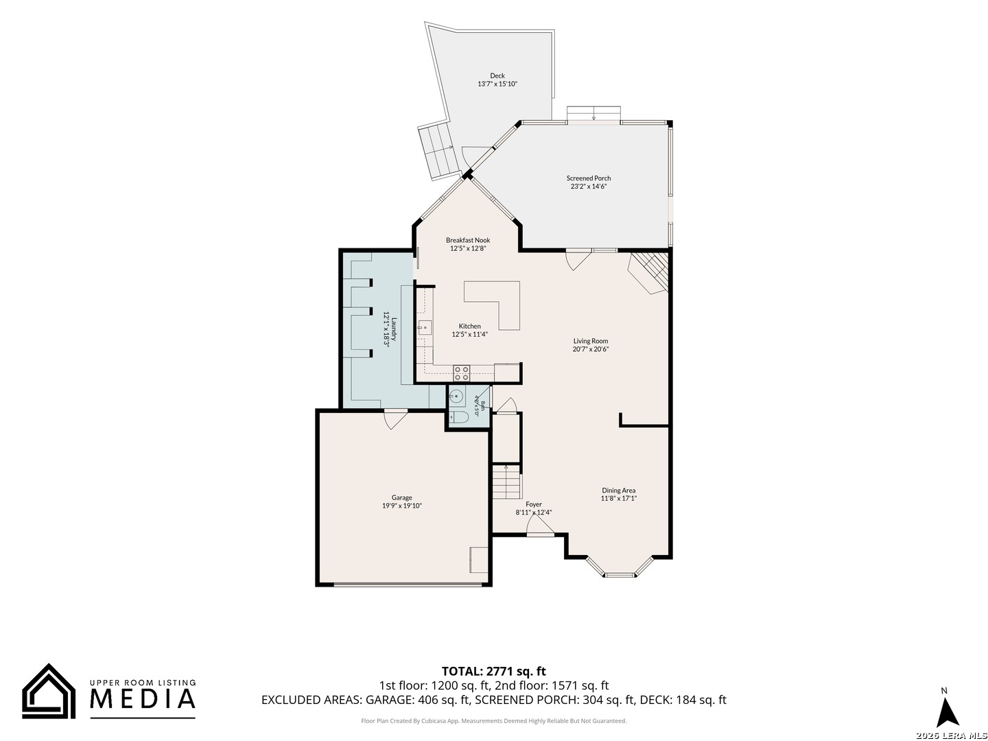 main property photo 41