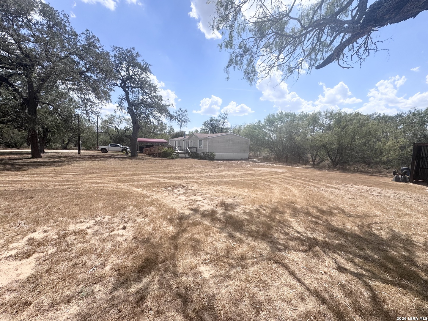 main property photo 27