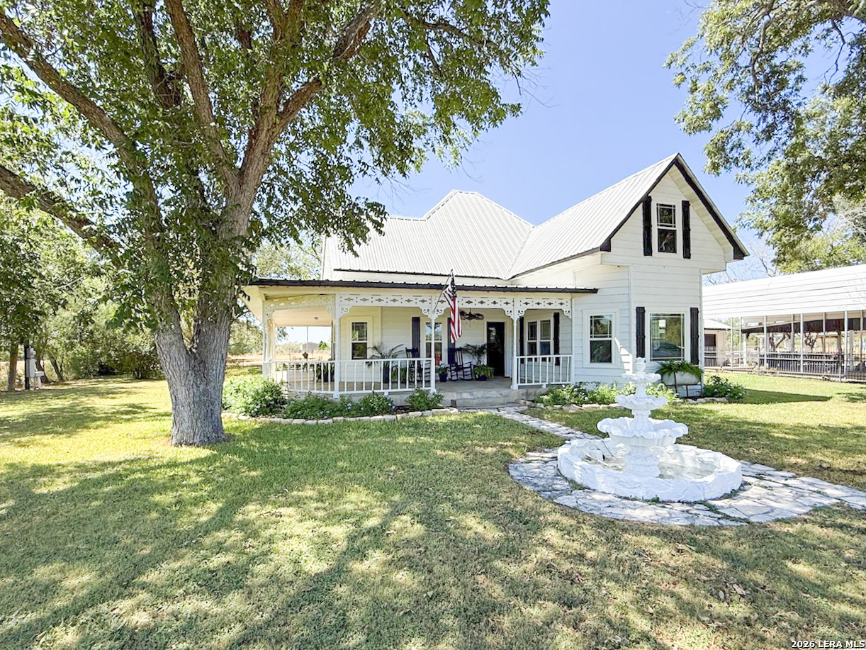 main property photo 3