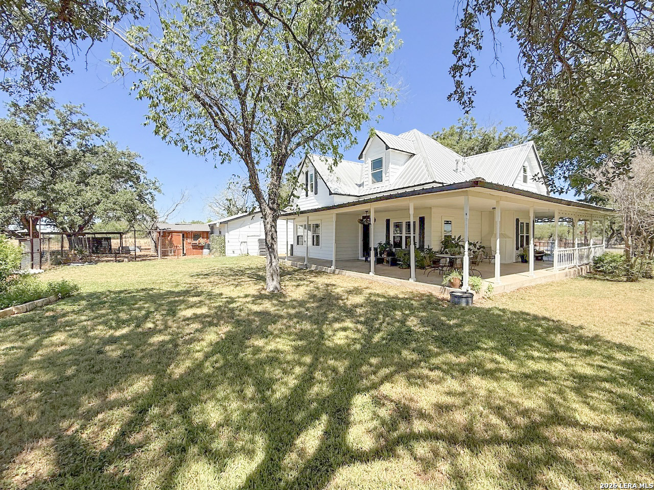 main property photo 46