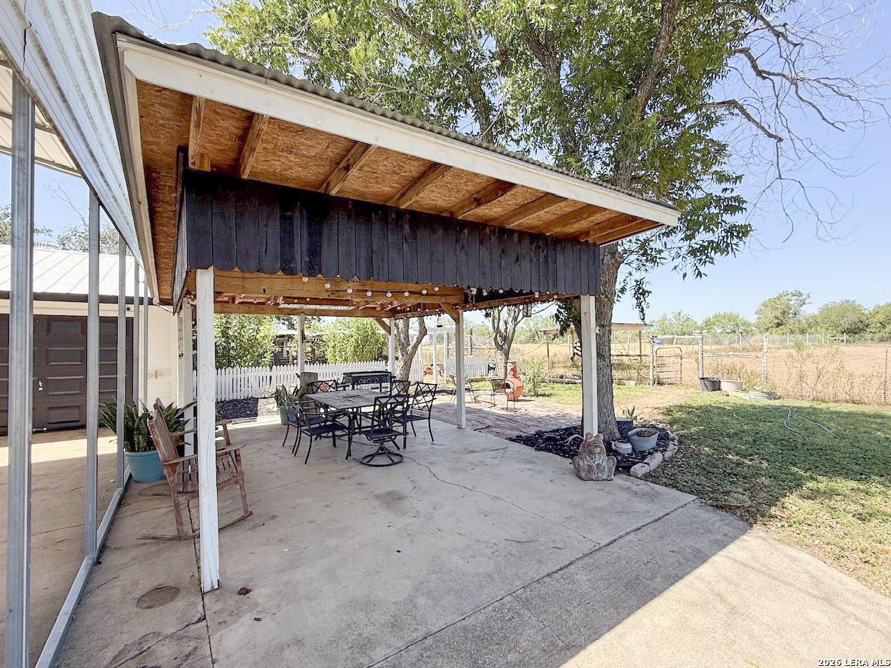 main property photo 48