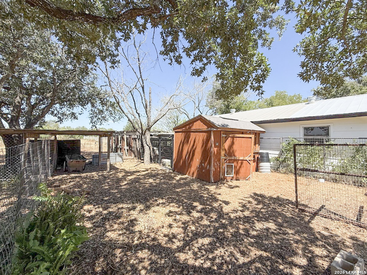 main property photo 49
