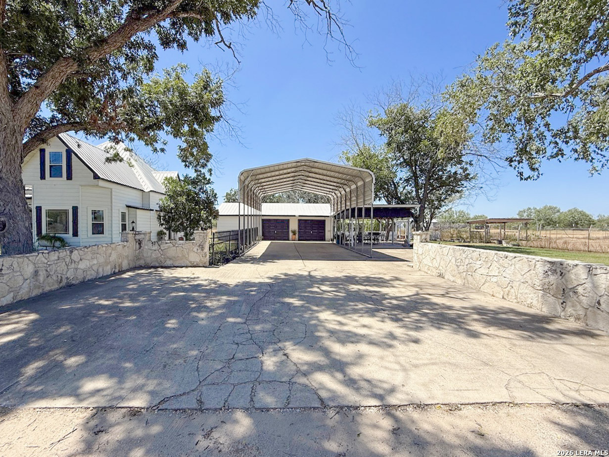 main property photo 52