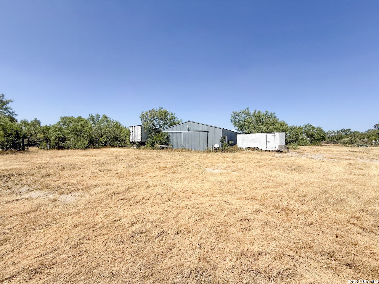 main property photo 53