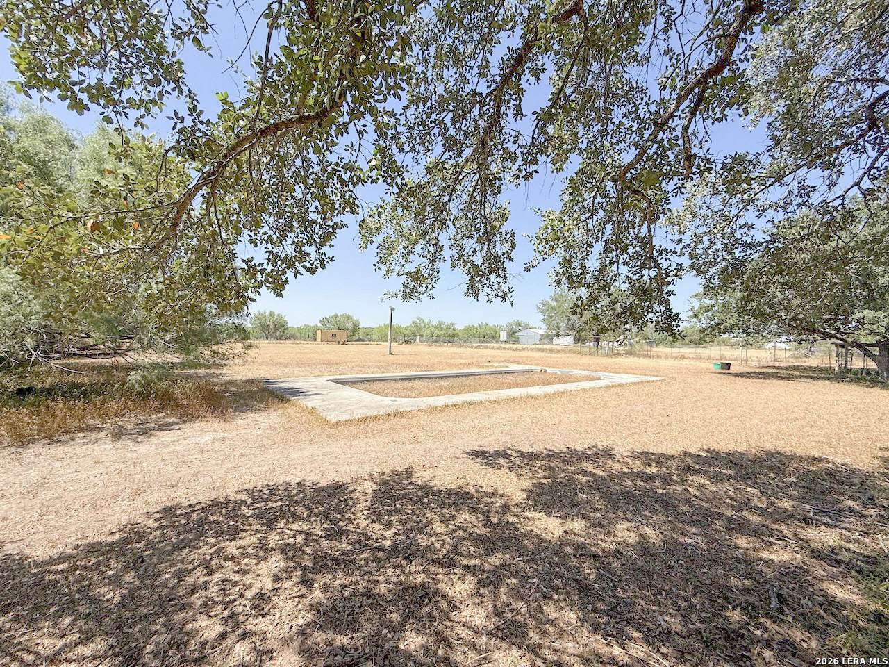 main property photo 55