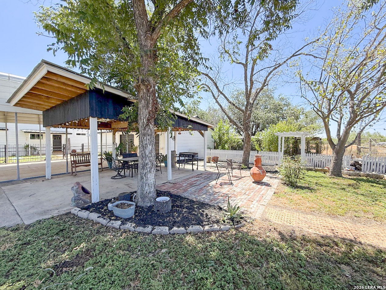 main property photo 56