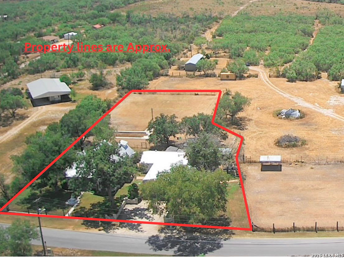 main property photo 57