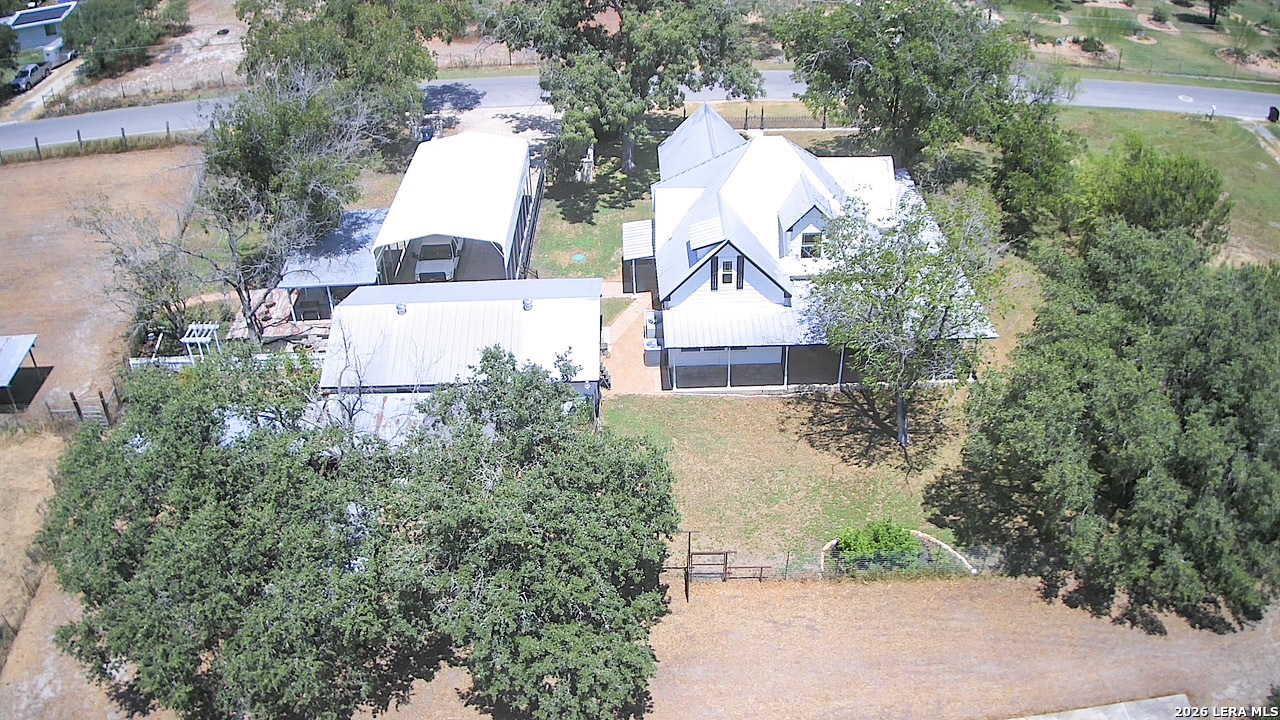 main property photo 58