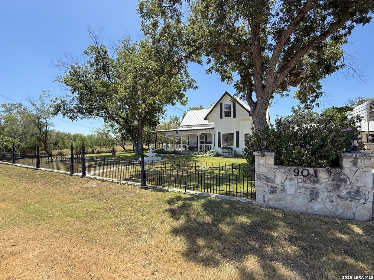 main property photo 59