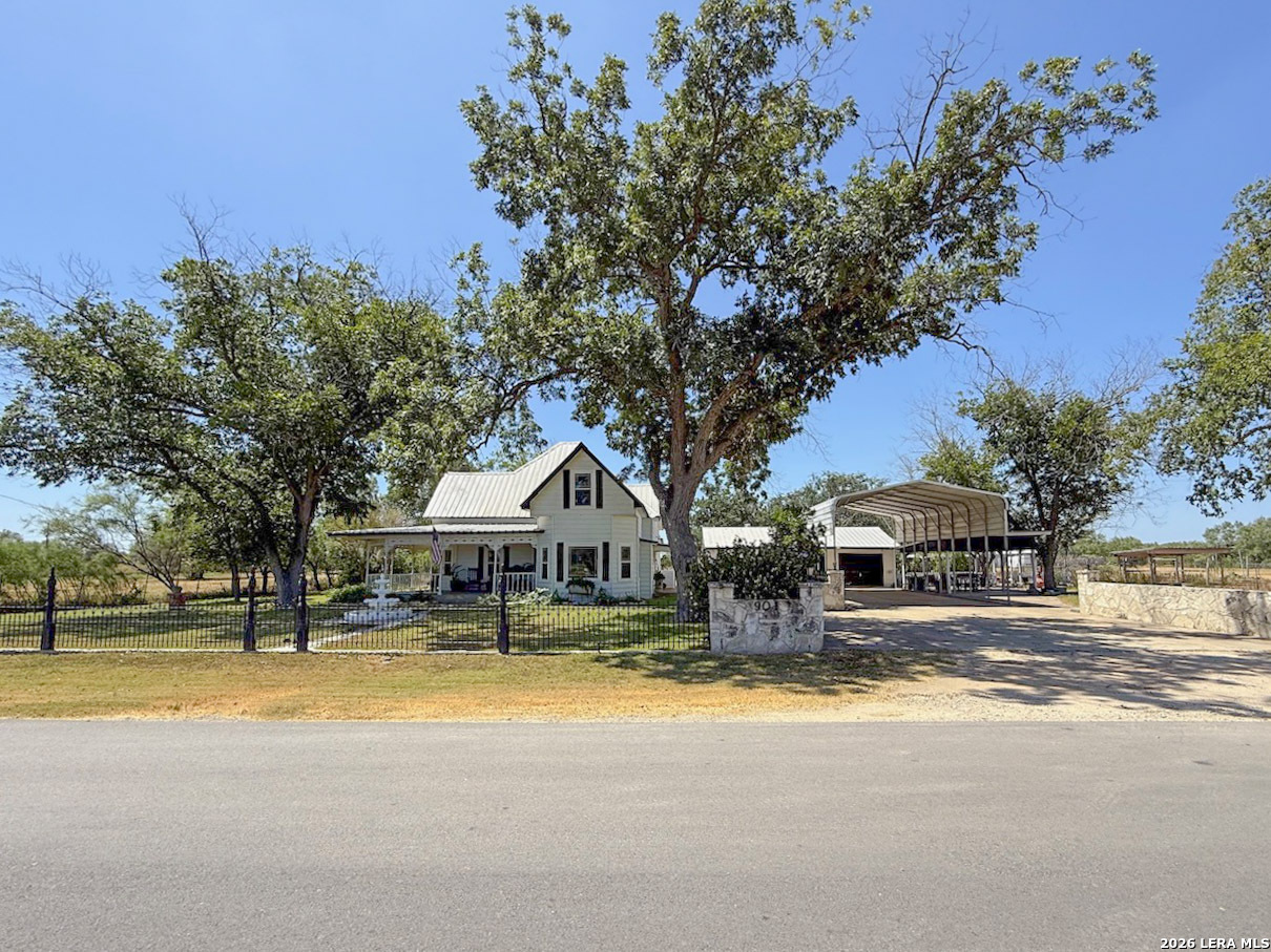 main property photo 60