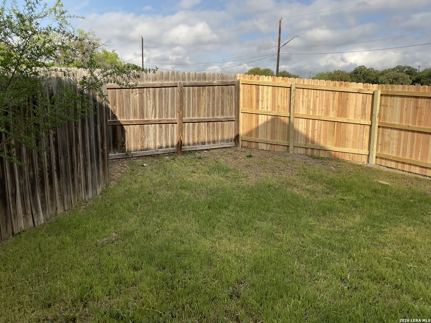 main property photo 48