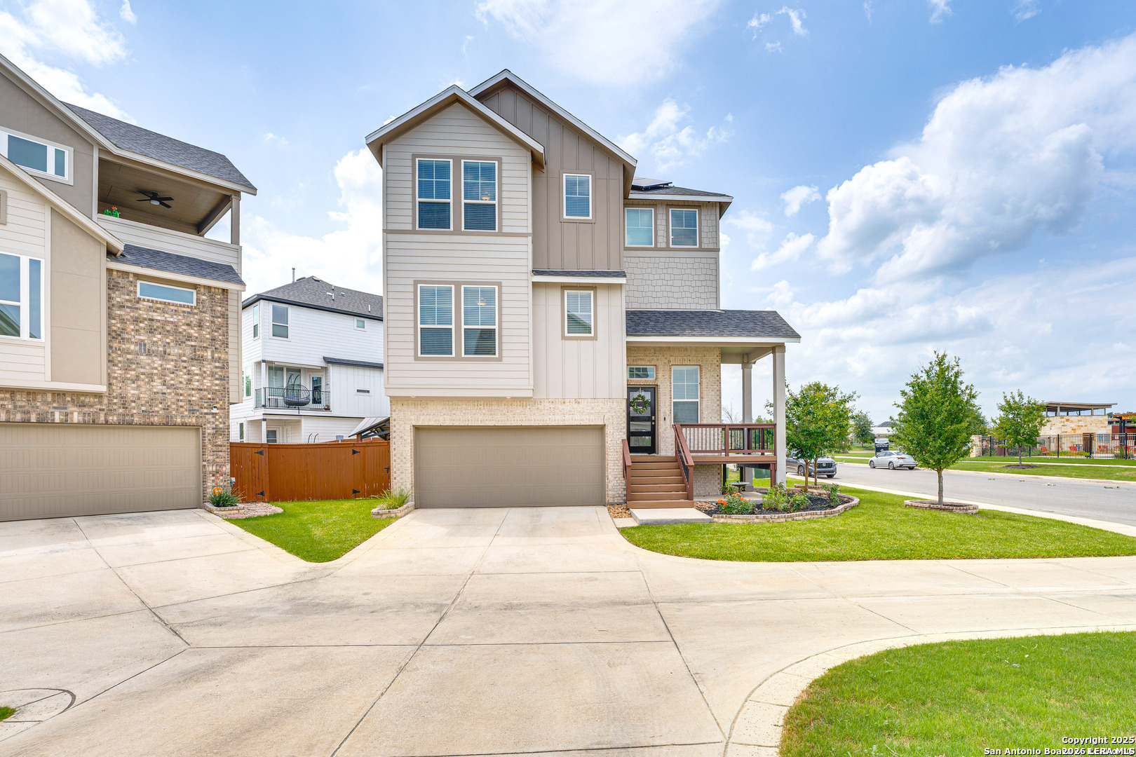 main property photo 20