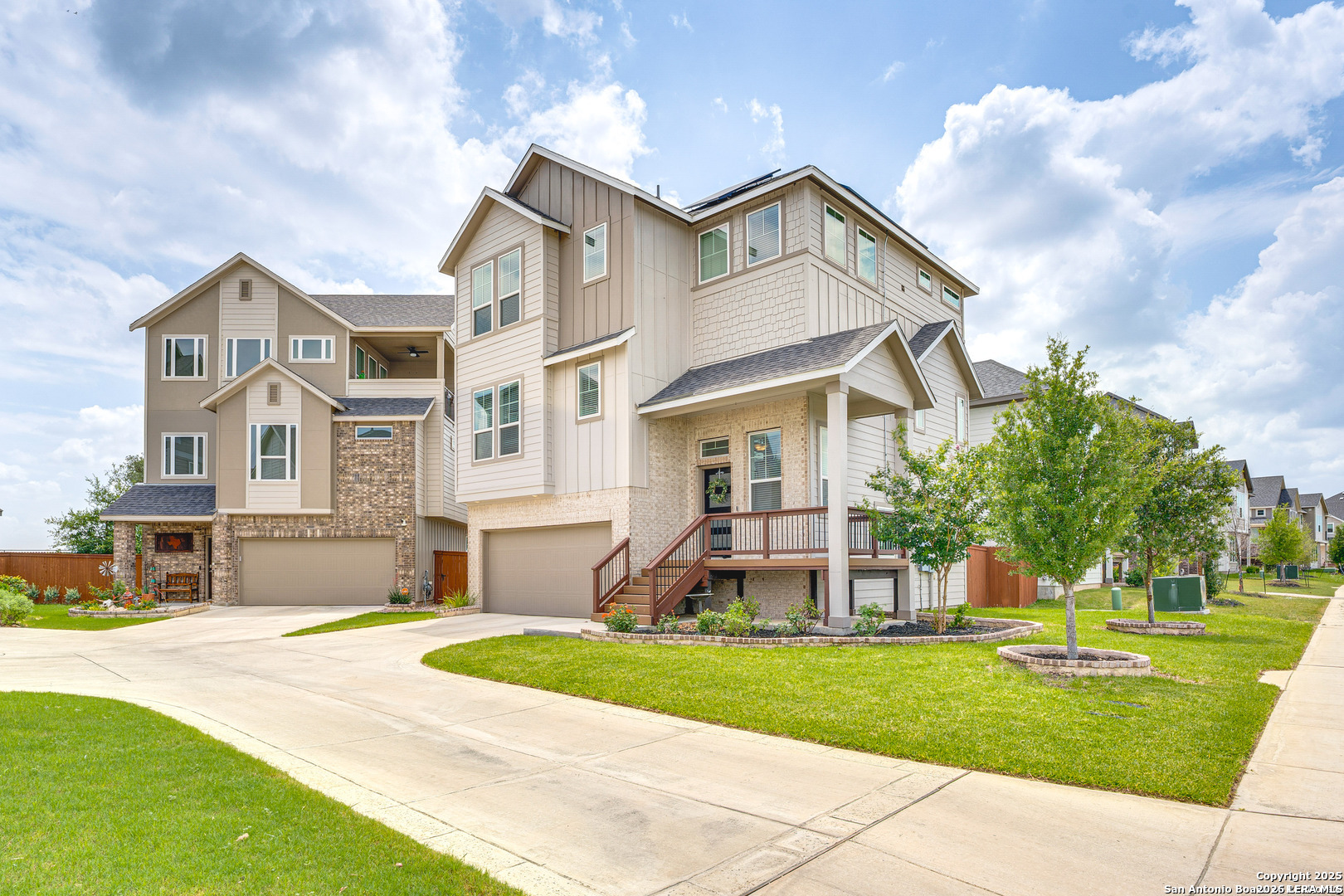 main property photo 21