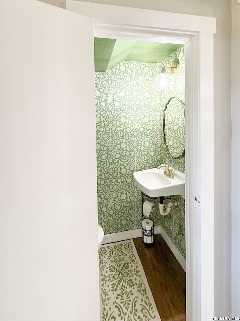 main property photo 39