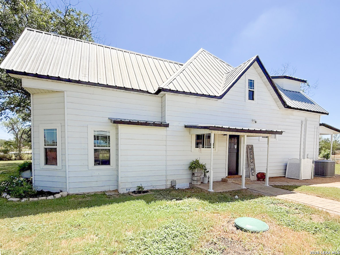main property photo 45