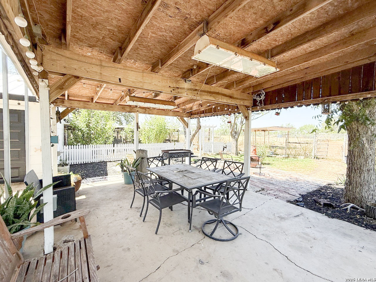 main property photo 47