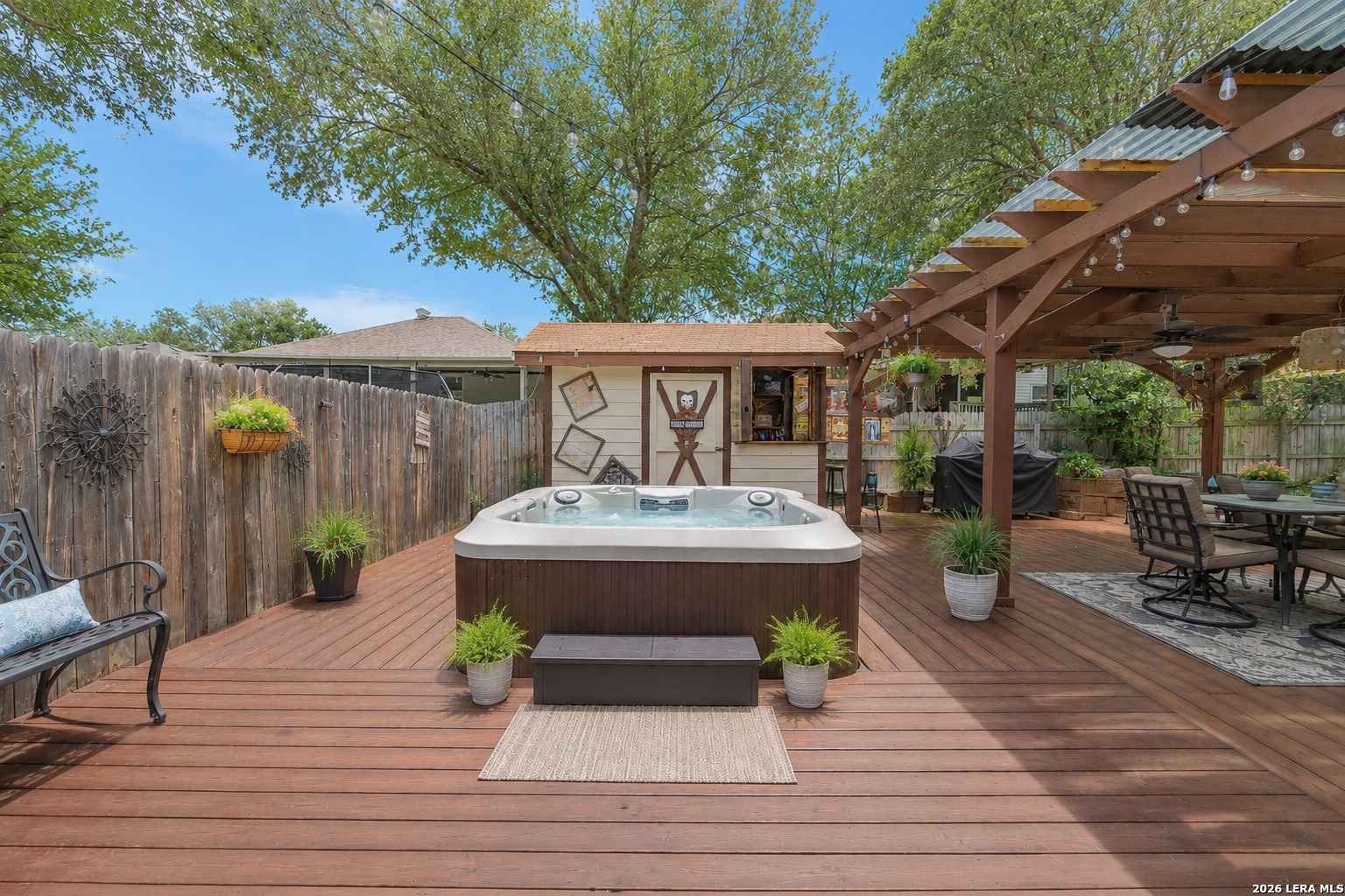 main property photo 15