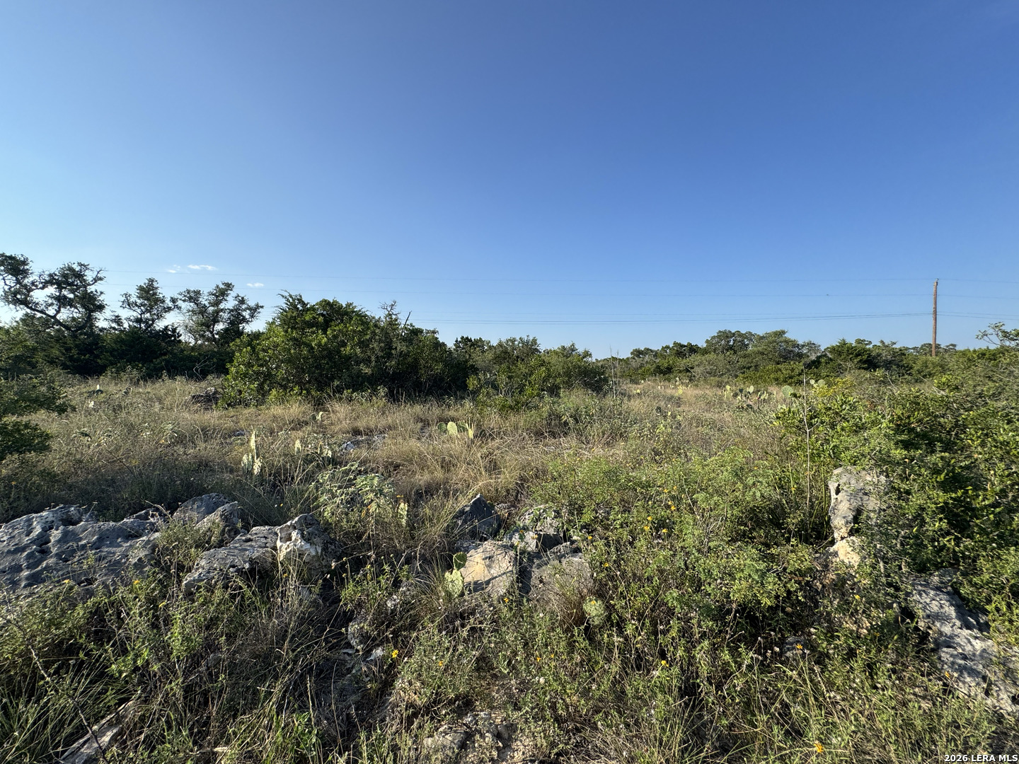 main property photo 35